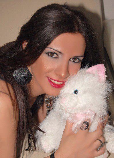 izmir travesti|Travesti Izmir (@Travesti.